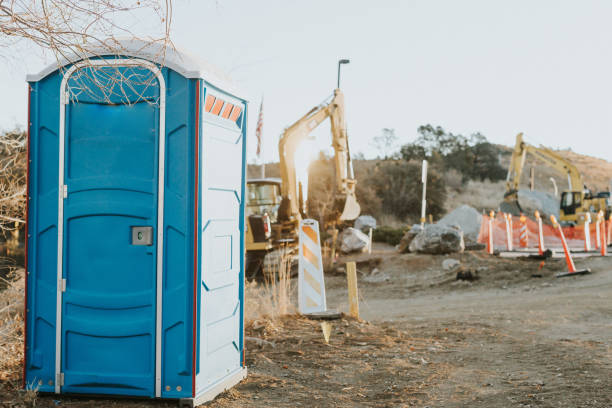 Best Porta potty delivery and setup  in Morris Plains, NJ