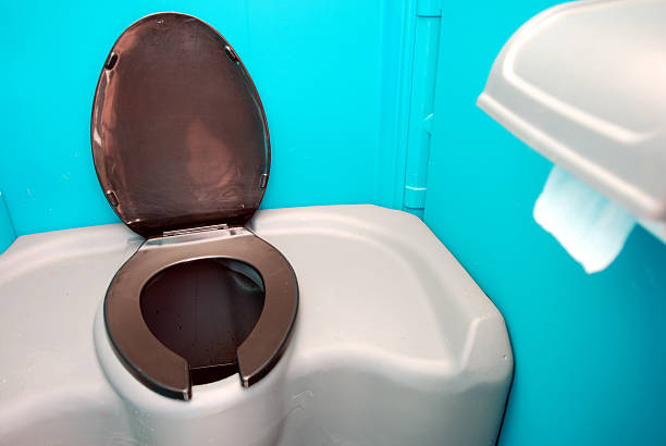 Best Affordable portable toilet rental  in Morris Plains, NJ